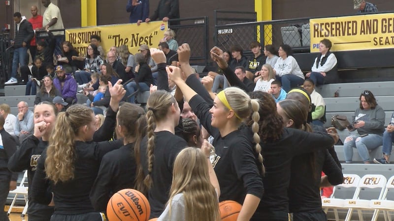 11/18 basketball.