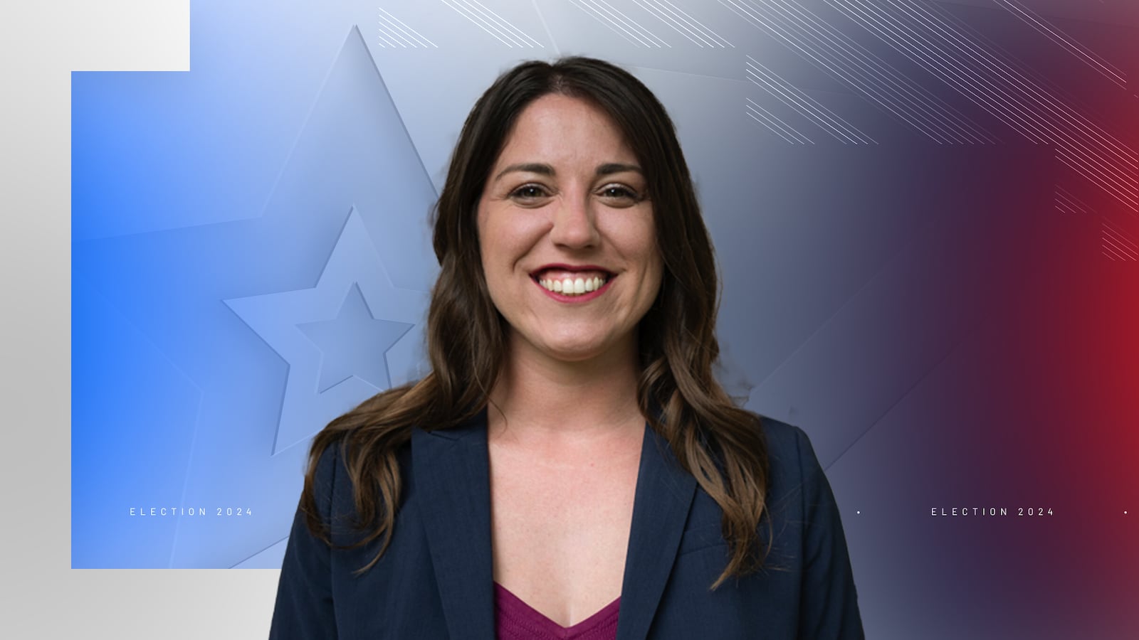 Crystal Quade wins Democratic nomination for governor in Missouri
