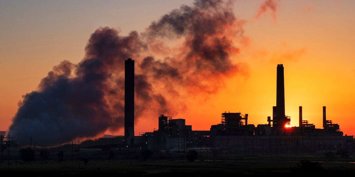 Coalition of business, labor and agriculture groups support Illinois lawmakers’ carbon capture and storage plan Coalition of business, labor and agriculture groups support Illinois lawmakers’ carbon capture and storage plan