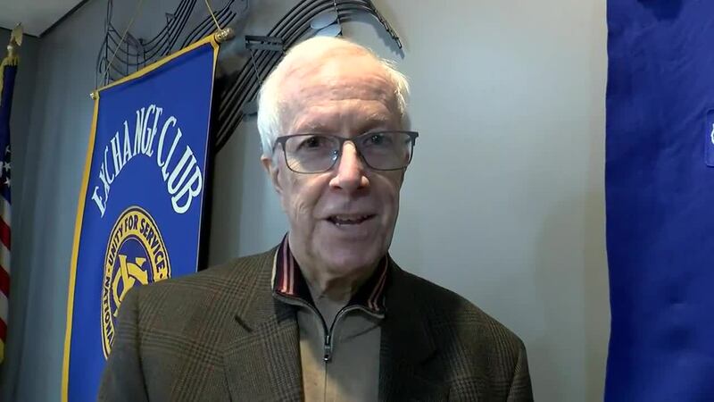 Baseball Hall Of Fame Sportswriter Rick Hummel Offers Insight On 2023 Cardinals