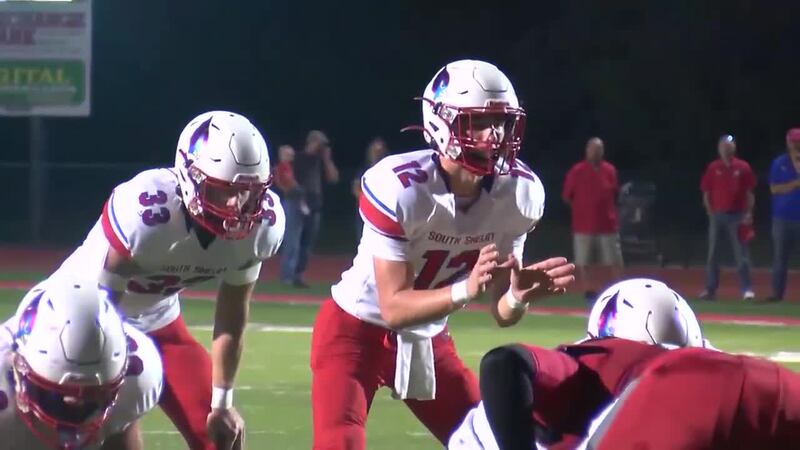 Flying High Cardinals Ready To Soar In District Championship Game flying-high-cardinals-ready-to-soar-in-district-championship-game