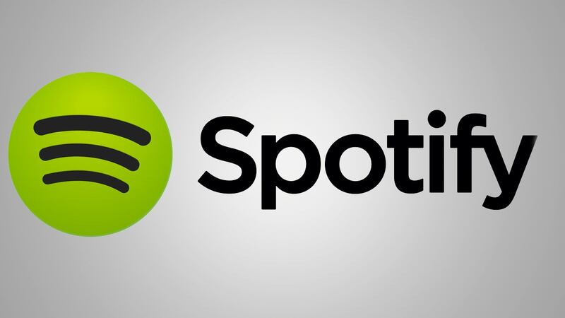 Spotify reported in its latest annual report that it had about 6,600 employees, which implies...