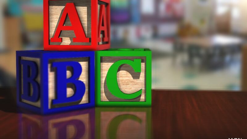 Early Childhood Education
