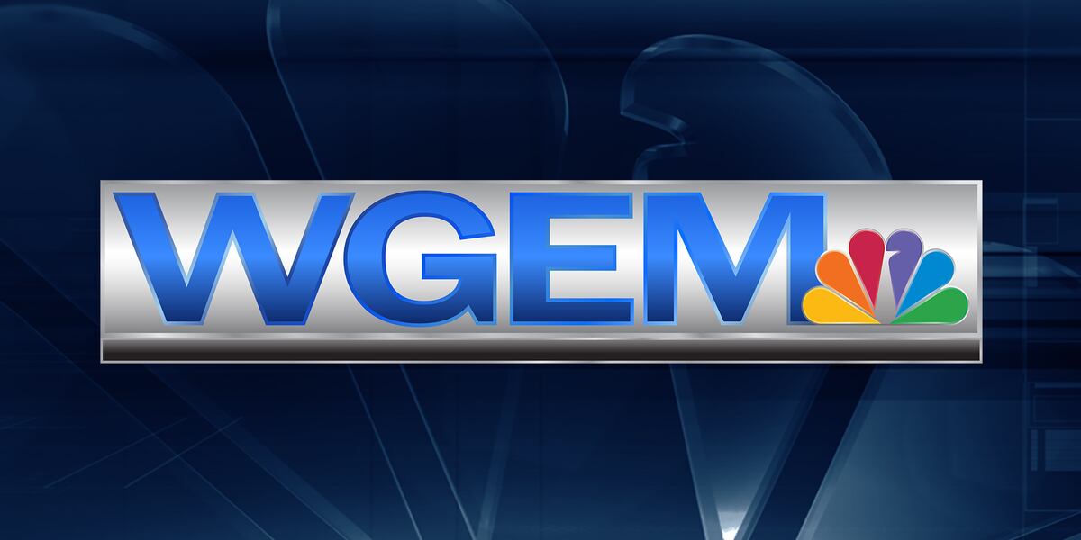 WGEM News honored for excellence in news broadcasting