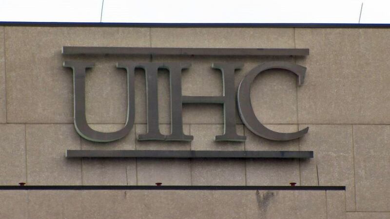 Iowa’s only inpatient eating disorder unit set to close