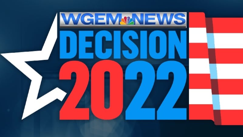 Decision 2022