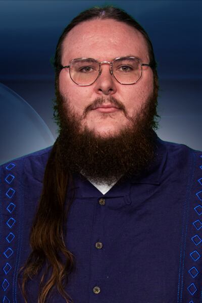 Quentin Wells