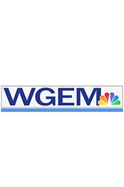 WGEM Staff